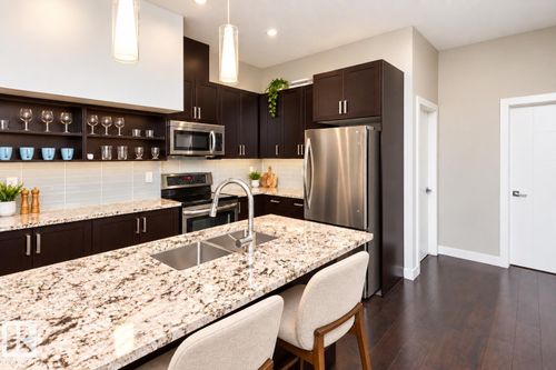 10238 103 St Nw, Edmonton, AB, T5J0G6 | Card Image