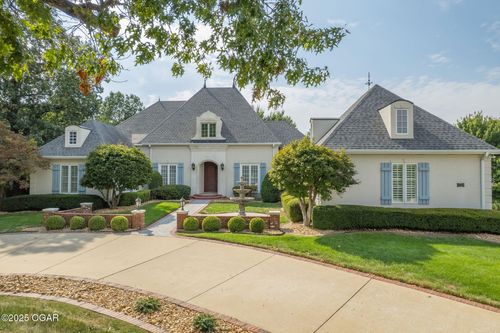 3334 Westberry Sq, Joplin, MO, 64804-1585 | Card Image