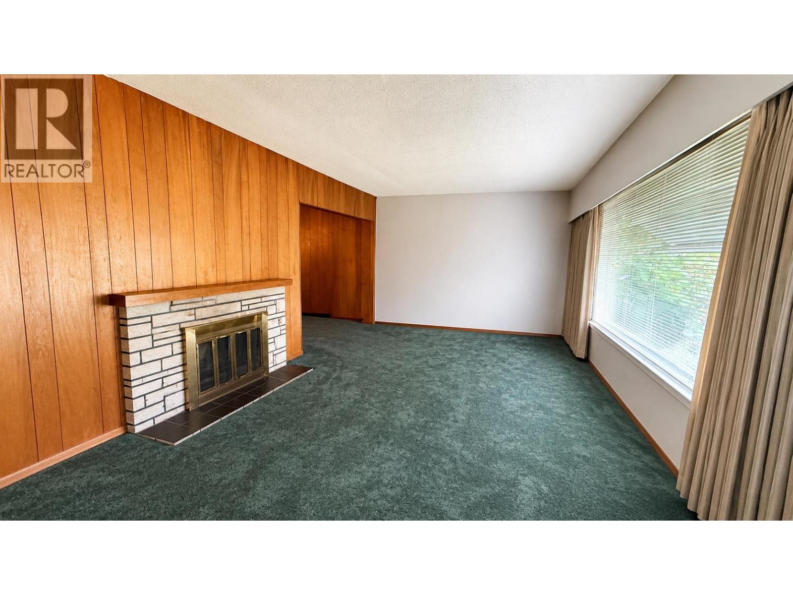 Residential in New Westminster 3