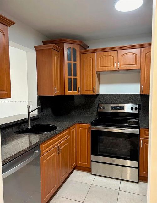 307-8720 N Sherman Cir, Miramar, FL, 33025-2086 | Card Image