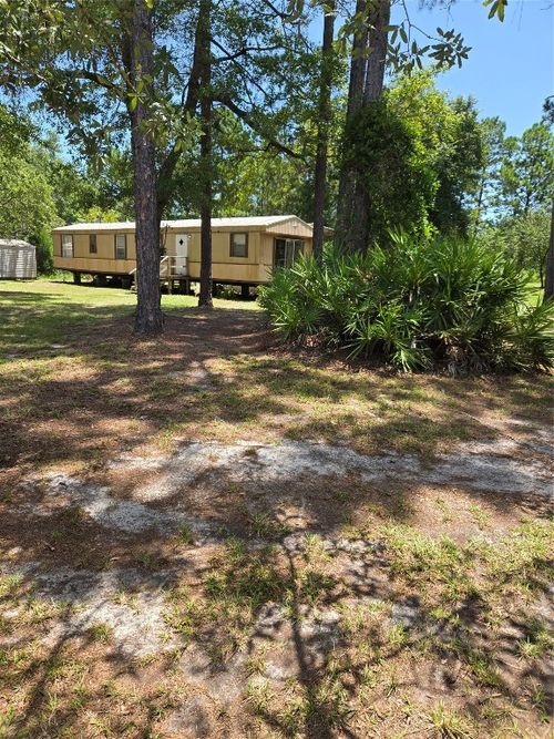 95464 Karen Walk, Fernandina Beach, FL, 32034-1427 | Card Image