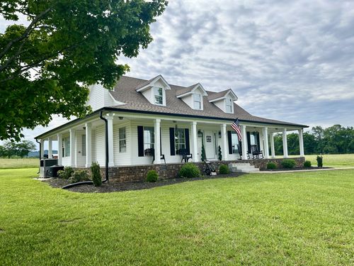 6646 W Trimble Rd, Milton, TN, 37118-4311 | Card Image