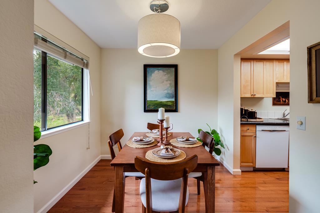 Residential in Mountain View 4