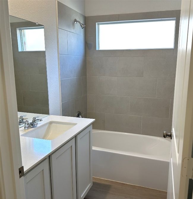 150 Cibolo Creek Loop, House other with 4 bedrooms, 3 bathrooms and null parking in Bastrop TX | Image 18