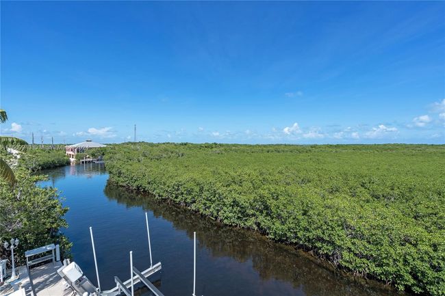 127 - 127 S Layton Dr, House other with 3 bedrooms, 2 bathrooms and null parking in Long Key FL | Image 30