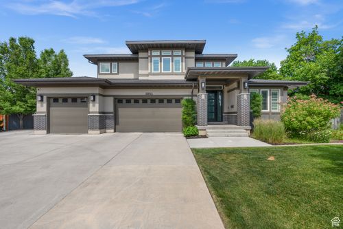 3951 S Oliver Dr, Holladay, UT, 84124-1709 | Card Image