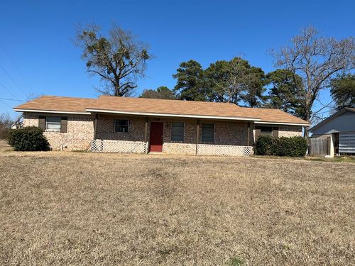 219 Oakcrest St, Elkhart, TX, 75839-7303 | Card Image