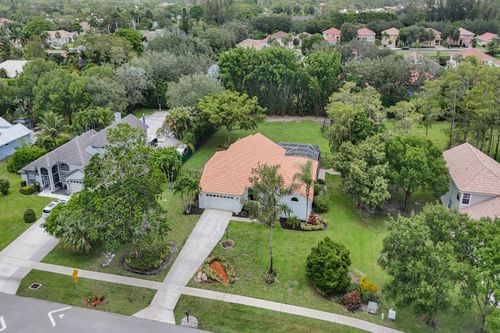 4300 Hunting Trl, Lake Worth, FL, 33467-3504 | Card Image