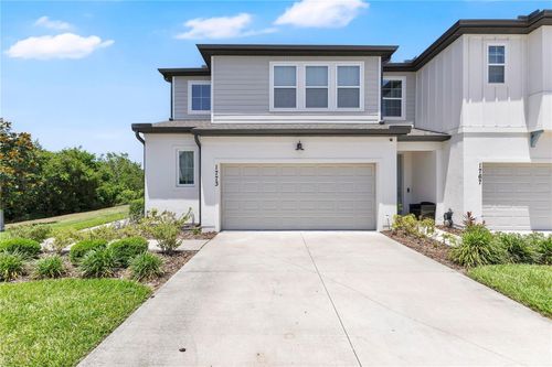 1773 Sanibel Drive, DAVENPORT, FL, 33896 | Card Image