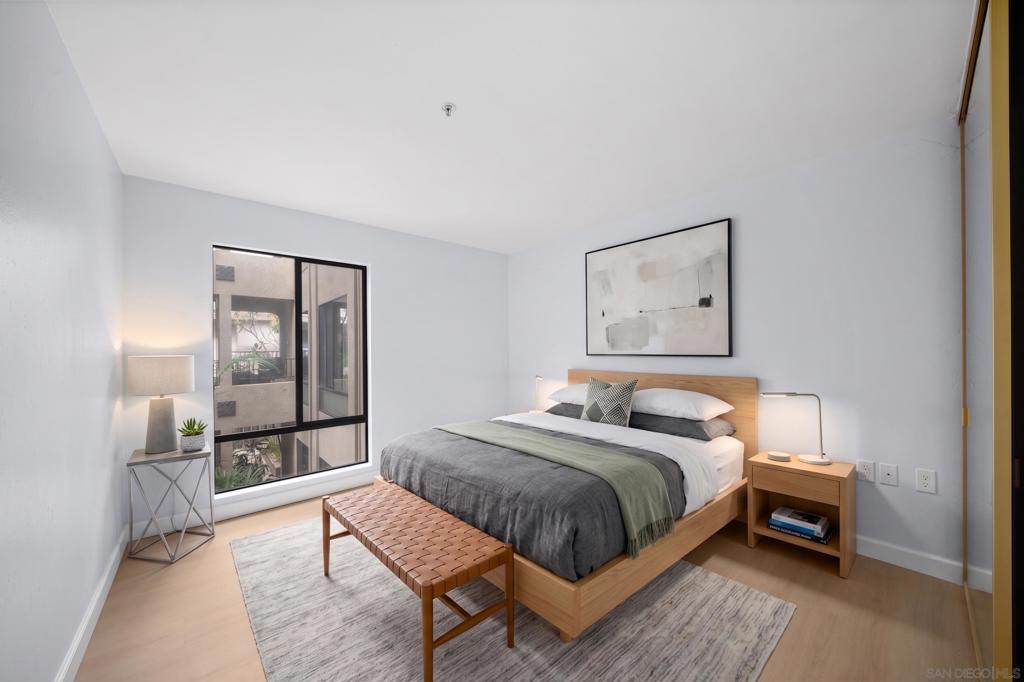 Residential in San Diego 5