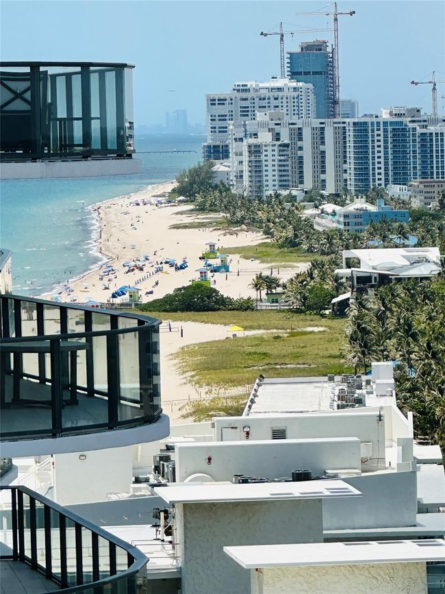 APT-2010 - 750 N Ocean Blvd, Condo with 2 bedrooms, 2 bathrooms and null parking in Pompano Beach FL | Image 51