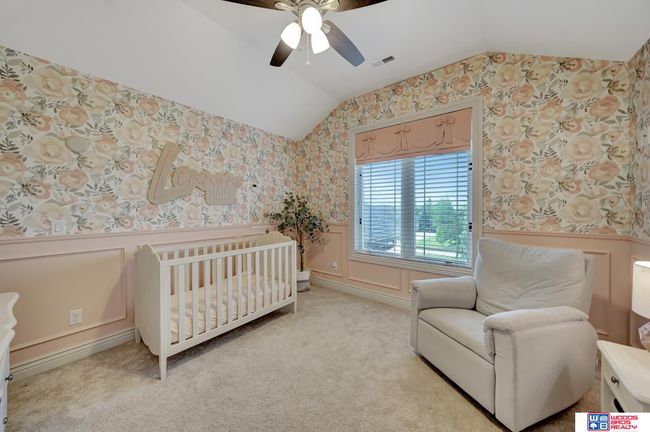 2020 Ridgeline Dr, House other with 5 bedrooms, 4 bathrooms and 3 parking in Lincoln NE | Image 35
