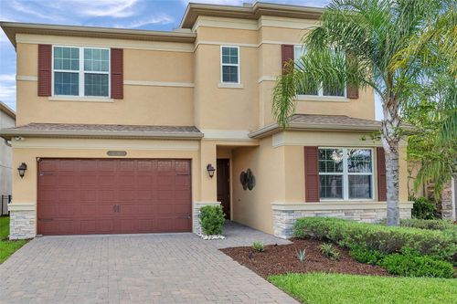 32203 Mahogany Valley Dr, WESLEY CHAPEL, FL, 33543-4126 | Card Image
