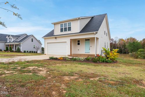 1177 Mudham Rd, Wendell, NC, 27591-8489 | Card Image