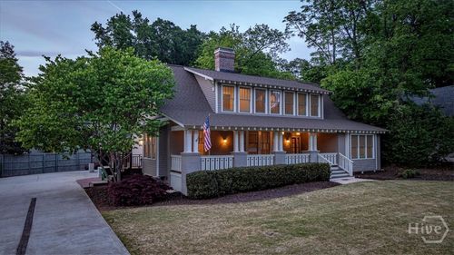 112 Fortson Dr, Athens, GA, 30606-4102 | Card Image