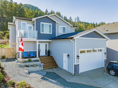 628 John Wilson Pl, Ladysmith, BC, V9G0B8 | Card Image