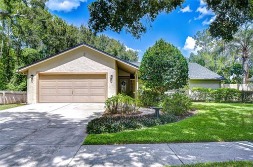 15913 Winding Dr, TAMPA, FL, 33624-1578 | Card Image