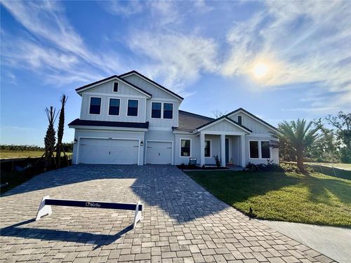 10646 Spring Sapling Cir, PARRISH, FL, 34219-2177 | Card Image