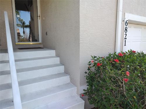 6821-6821 Fairview Ter, BRADENTON, FL, 34203-8863 | Card Image