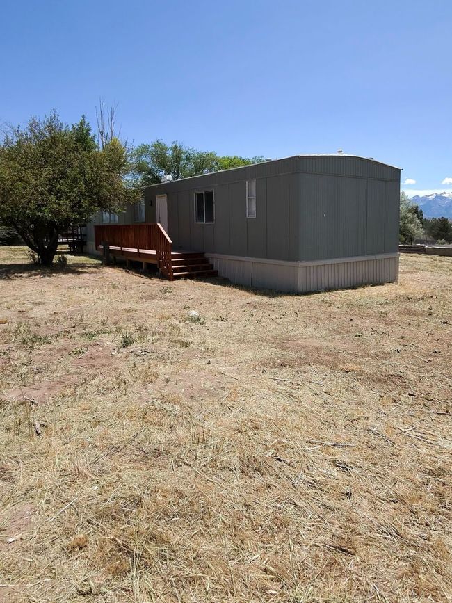 511 Lynx Dr, House other with 2 bedrooms, 2 bathrooms and null parking in Spring Creek NV | Image 29