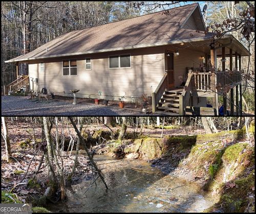 866 Rockridge Rd, Murphy, NC, 28906-6143 | Card Image