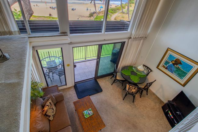 APT-9 - 2230 S Kihei Rd, Condo with 2 bedrooms, 2 bathrooms and null parking in Kihei HI | Image 11