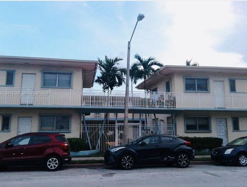 109-350 75th St, Miami Beach, FL, 33141-2392 | Card Image