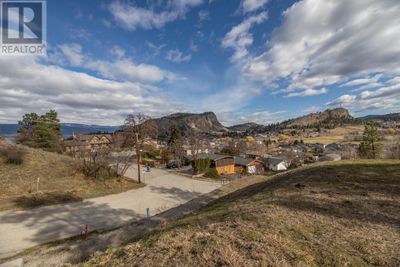 12402 Blagborne Ave, Home with 0 bedrooms, 0 bathrooms and null parking in Summerland BC | Image 1