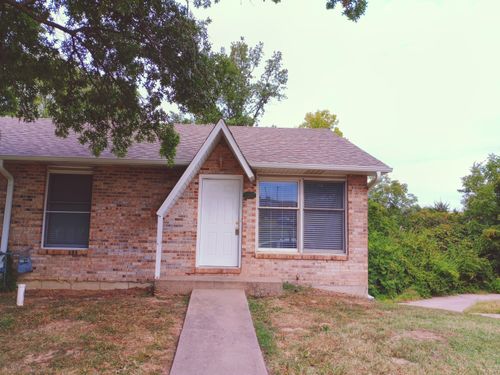 1121 S Roseta Ave, COLUMBIA, MO, 65201-9439 | Card Image