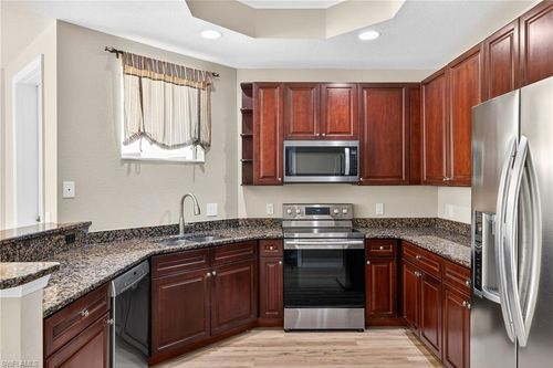 apt-104-9832 Cristalino View Way, FORT MYERS, FL, 33908-9792 | Card Image