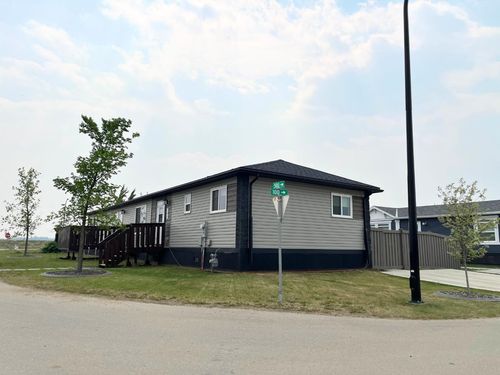 101-11850 84 Avenue, Grande Prairie, AB, T8W0M4 | Card Image