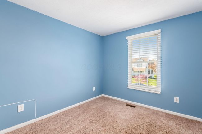 6449 Herb Garden Ct, House other with 5 bedrooms, 4 bathrooms and null parking in New Albany OH | Image 29