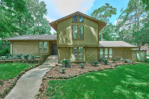 91 April Wind Dr S, Montgomery, TX, 77356-5966 | Card Image
