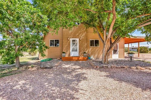 1559 9th St, Penrose, CO, 81240-9779 | Card Image