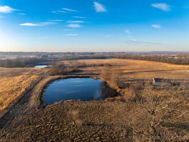 5 E 71st Street S, Home with 0 bedrooms, 0 bathrooms and null parking in Broken Arrow OK | Image 42