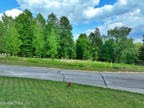 Lot 56 Blue Heron Blf, Harriman, TN, 37748 | Card Image