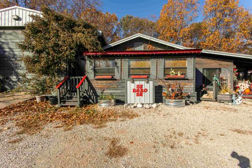 25 Bobo Dr, Hardy, AR, 72542-9102 | Card Image