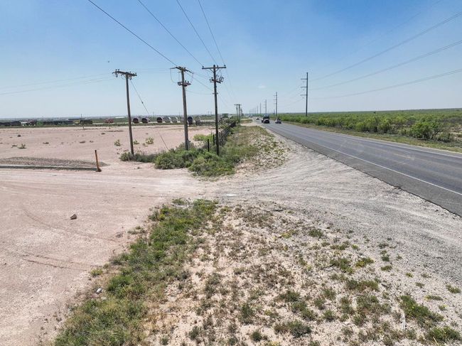 52685450 Fm 866, Home with 0 bedrooms, 0 bathrooms and null parking in Odessa TX | Image 25