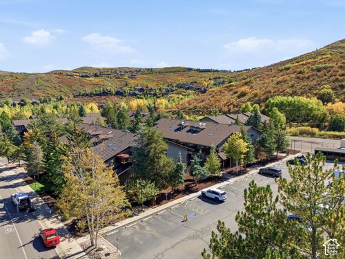 527-2245 Sidewinder Dr, Park City, UT, 84060-7485 | Card Image