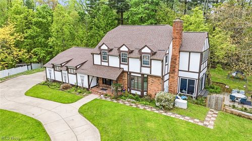 6453 Old Woods Road, Ashtabula, OH, 44004 | Card Image