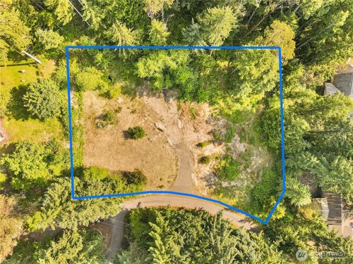 0 X Nw Vasquez Way, Silverdale, WA, 98383 | Card Image