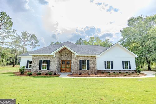 905 Sweet Magnolia Ln, Dublin, GA, 31021-1583 | Card Image