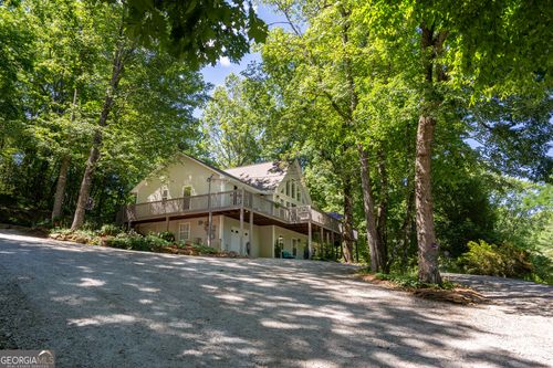 193 Elm Lane, Rabun Gap, GA, 30568 | Card Image