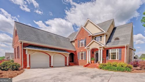 504 Ridge Pointe Ln, Cohutta, GA, 30710-7346 | Card Image