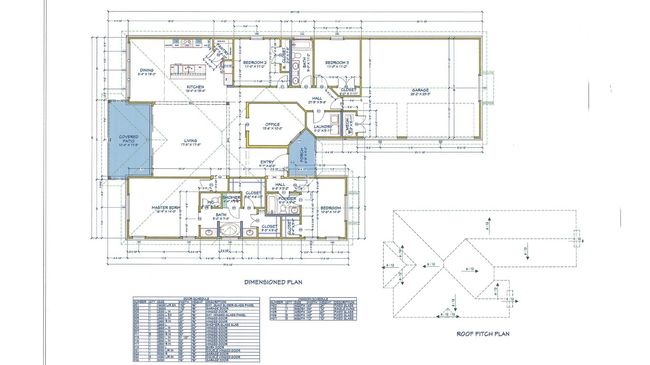 View of room layout | Image 4