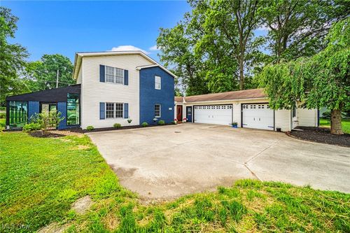 5411 W Heisley Road, Mentor, OH, 44060 | Card Image