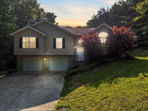 487 Ridge Rd, La Fayette, GA, 30728-4290 | Card Image