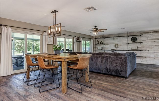 7420 W Golf Club St, House other with 3 bedrooms, 4 bathrooms and 1 parking in Crystal River FL | Image 39