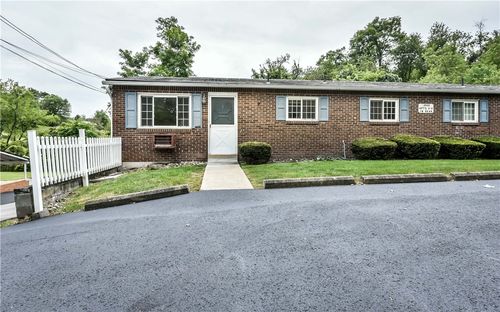 2044 Renton Rd, Pittsburgh, PA, 15239-1249 | Card Image