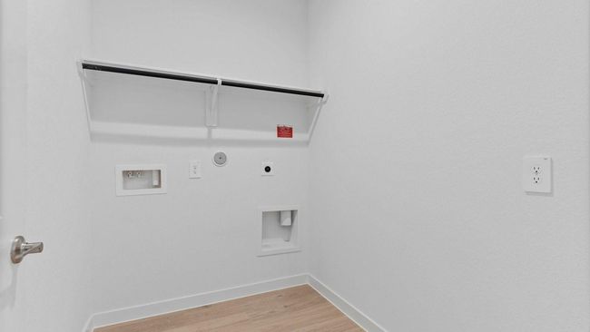 *Images and 3D tour are for illustration only and options may vary from home as built. | Image 8